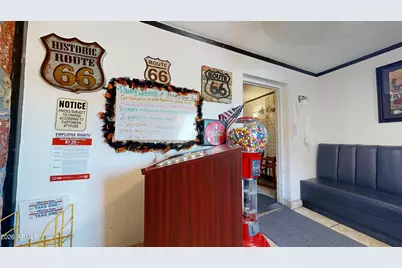 1408 W Apache Trail, Apache Junction, AZ 85120 - Photo 5