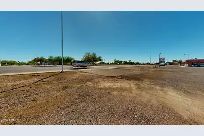 1408 W Apache Trail, Apache Junction, AZ 85120 - Photo 29