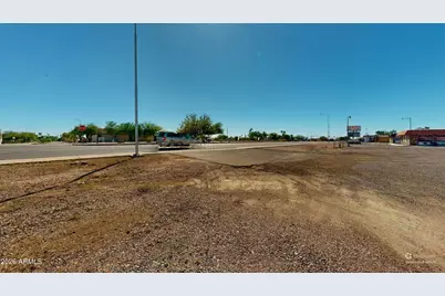 1408 W Apache Trail, Apache Junction, AZ 85120 - Photo 27