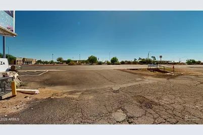 1408 W Apache Trail, Apache Junction, AZ 85120 - Photo 21