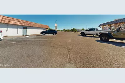 1408 W Apache Trail, Apache Junction, AZ 85120 - Photo 15