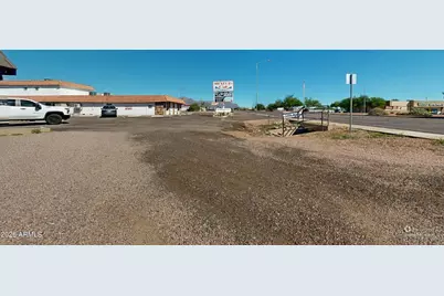 1408 W Apache Trail, Apache Junction, AZ 85120 - Photo 13