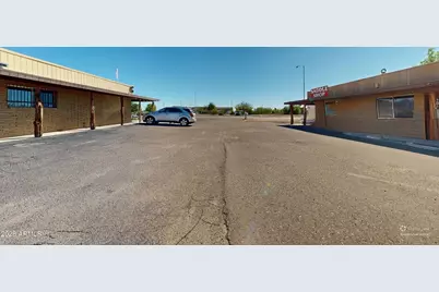 1408 W Apache Trail, Apache Junction, AZ 85120 - Photo 23