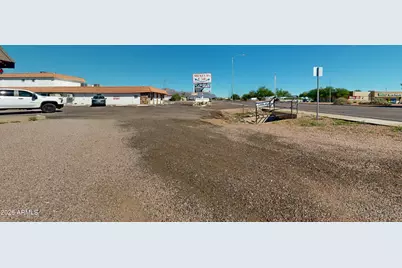 1408 W Apache Trail, Apache Junction, AZ 85120 - Photo 39