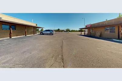 1408 W Apache Trail, Apache Junction, AZ 85120 - Photo 33