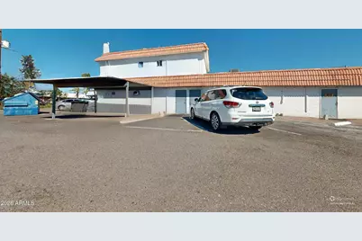 1408 W Apache Trail, Apache Junction, AZ 85120 - Photo 19