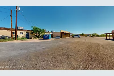 1408 W Apache Trail, Apache Junction, AZ 85120 - Photo 41