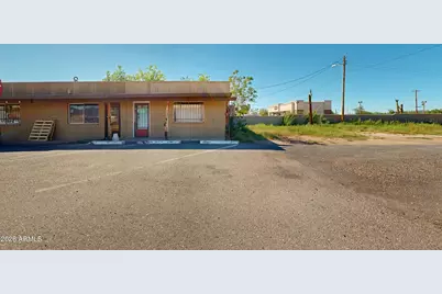 1408 W Apache Trail, Apache Junction, AZ 85120 - Photo 37
