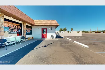 1408 W Apache Trail, Apache Junction, AZ 85120 - Photo 11