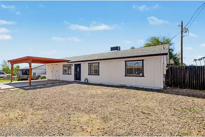 568 N 111th Street, Mesa, AZ 85207 - Photo 5