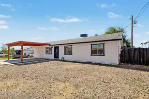 568 N 111th St, Mesa, AZ 85207 - Photo 5