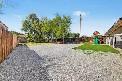 568 N 111th Street, Mesa, AZ 85207 - Photo 31