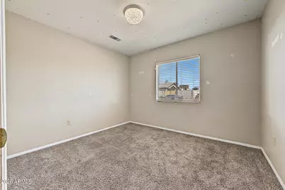 568 N 111th Street, Mesa, AZ 85207 - Photo 19