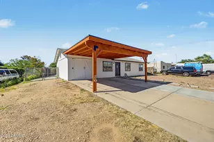 568 N 111th St, Mesa, AZ 85207 - Photo 3