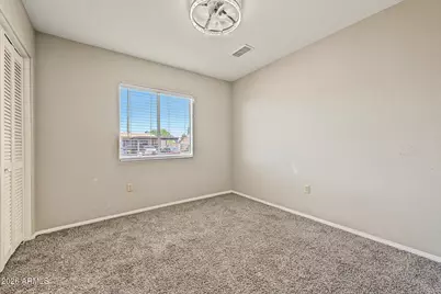568 N 111th Street, Mesa, AZ 85207 - Photo 21