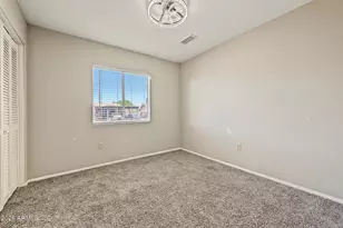 568 N 111th St, Mesa, AZ 85207 - Photo 21