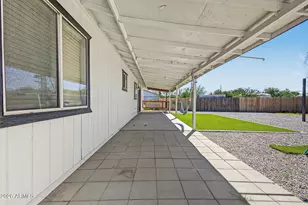 568 N 111th St, Mesa, AZ 85207 - Photo 29