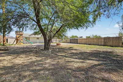 568 N 111th Street, Mesa, AZ 85207 - Photo 33