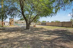 568 N 111th St, Mesa, AZ 85207 - Photo 33