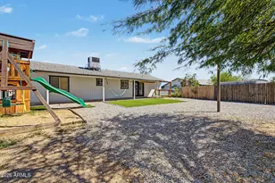 568 N 111th St, Mesa, AZ 85207 - Photo 35
