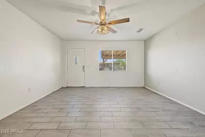 568 N 111th Street, Mesa, AZ 85207 - Photo 7