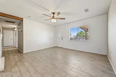 568 N 111th Street, Mesa, AZ 85207 - Photo 9