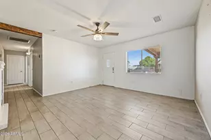 568 N 111th St, Mesa, AZ 85207 - Photo 9
