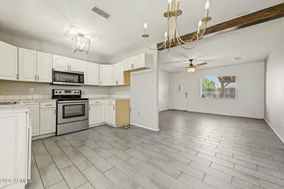 568 N 111th Street, Mesa, AZ 85207 - Photo 11