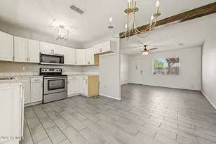 568 N 111th St, Mesa, AZ 85207 - Photo 11