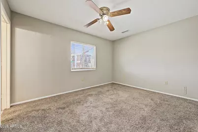 568 N 111th Street, Mesa, AZ 85207 - Photo 15