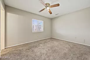 568 N 111th St, Mesa, AZ 85207 - Photo 15