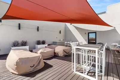 2300 E Campbell Avenue #329, Phoenix, AZ 85016 - Photo 39