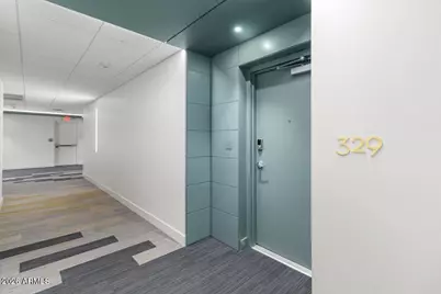 2300 E Campbell Avenue #329, Phoenix, AZ 85016 - Photo 35