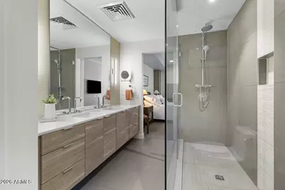 2300 E Campbell Avenue #329, Phoenix, AZ 85016 - Photo 25