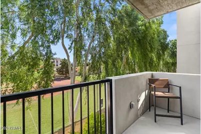 2300 E Campbell Avenue #329, Phoenix, AZ 85016 - Photo 5