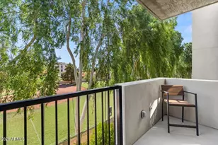 2300 E Campbell Ave, Phoenix, AZ 85016 - Photo 5