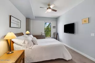 2300 E Campbell Ave, Phoenix, AZ 85016 - Photo 21