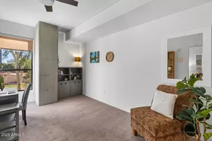 2300 E Campbell Ave, Phoenix, AZ 85016 - Photo 27