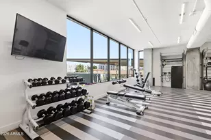 2300 E Campbell Ave, Phoenix, AZ 85016 - Photo 49