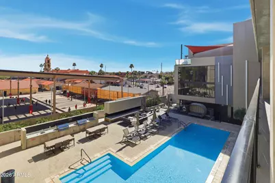 2300 E Campbell Avenue #329, Phoenix, AZ 85016 - Photo 43