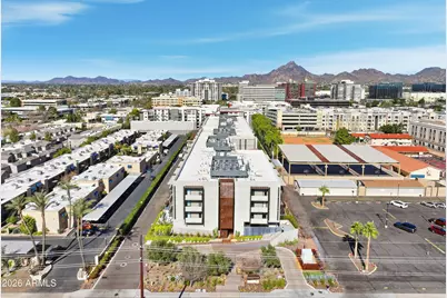 2300 E Campbell Avenue #329, Phoenix, AZ 85016 - Photo 55