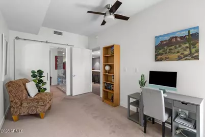 2300 E Campbell Avenue #329, Phoenix, AZ 85016 - Photo 29