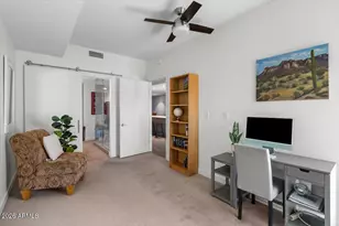 2300 E Campbell Ave, Phoenix, AZ 85016 - Photo 29