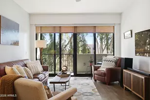2300 E Campbell Ave, Phoenix, AZ 85016 - Photo 15