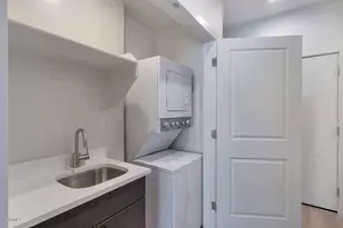 2015 N 50th St, Phoenix, AZ 85008 - Photo 9
