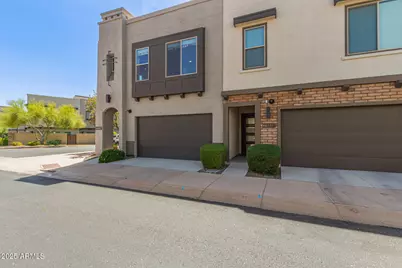 23376 N 73rd Way, Scottsdale, AZ 85255 - Photo 3
