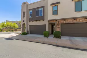 23376 N 73rd Way, Scottsdale, AZ 85255 - Photo 3