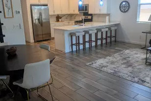 29314 N 31st Ln, Phoenix, AZ 85083 - Photo 5