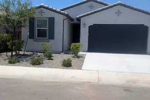 29314 N 31st Ln, Phoenix, AZ 85083 - Photo 1