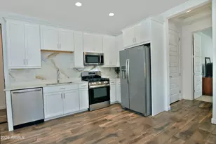 29314 N 31st Ln, Phoenix, AZ 85083 - Photo 9